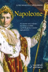 Napoleone_cover