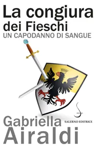 La congiura dei Fieschi_cover