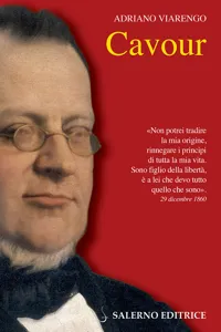 Cavour_cover