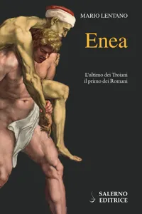 Enea_cover