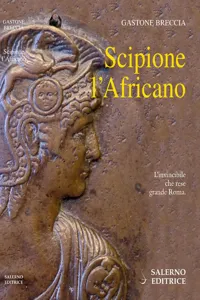 Scipione l'Africano_cover