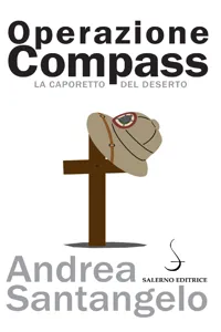 Operazione Compass_cover