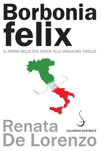 Borbonia felix_cover