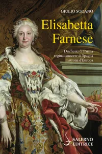 Elisabetta Farnese_cover