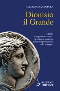 Dionisio il Grande_cover