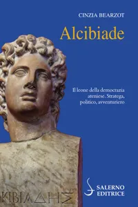 Alcibiade_cover