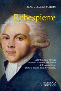 Robespierre_cover