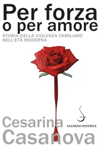 Per forza o per amore_cover