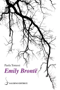 Emily Bronte_cover