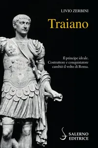 Traiano_cover