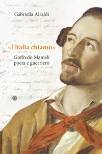 «l'Italia chiamò»_cover