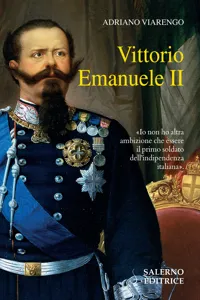 Vittorio Emanuele II_cover