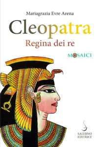 Cleopatra_cover