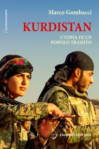 Kurdistan_cover