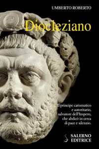 Diocleziano_cover