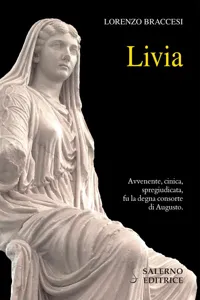 Livia_cover