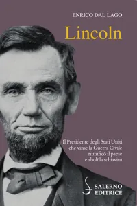 Lincoln_cover