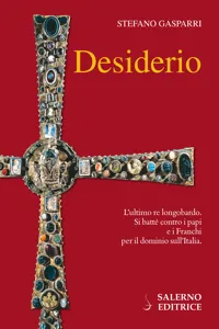 Desiderio_cover