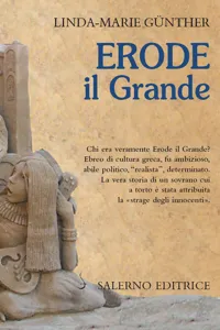 Erode il Grande_cover