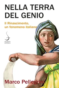 Nella terra del genio_cover