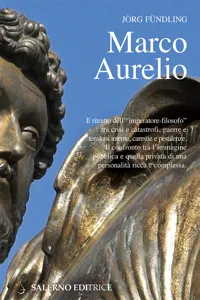 Marco Aurelio_cover