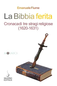 La Bibbia ferita_cover