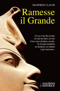 Ramesse il Grande_cover