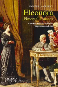 Eleonora Pimentel Fonseca_cover