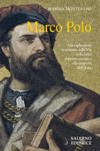 Marco Polo_cover