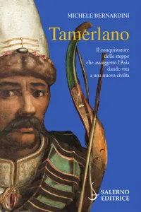 Tamerlano_cover