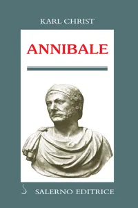 Annibale_cover