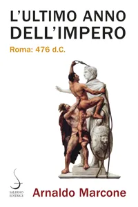 L'ultimo anno dell'Impero_cover