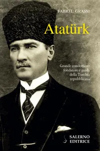 Ataturk_cover