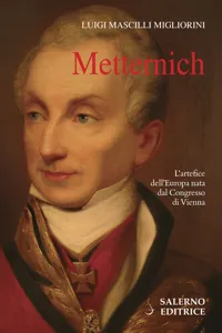 Metternich_cover