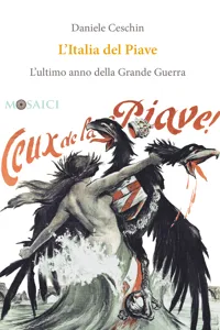 L'Italia del Piave_cover