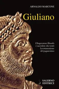 Giuliano_cover