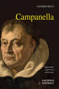 Campanella_cover