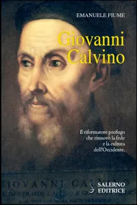 Giovanni Calvino_cover