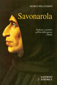 Savonarola_cover