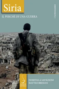 Siria_cover