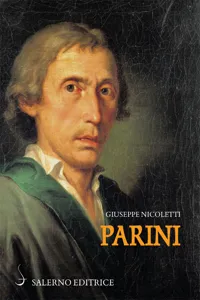 Parini_cover