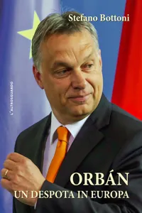 Orbán_cover