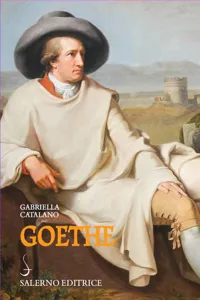 Goethe_cover