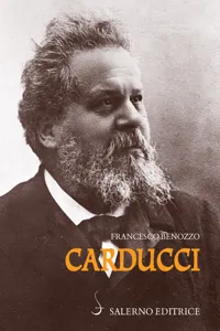 Carducci_cover