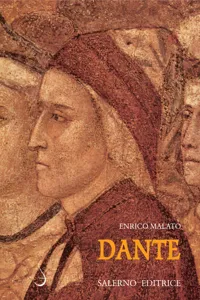 Dante_cover