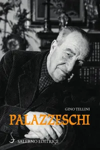 Palazzeschi_cover