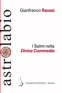 I Salmi nella Divina Commedia_cover