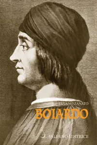 Boiardo_cover