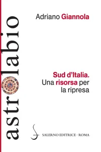 Sud d'Italia_cover