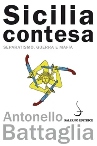 Sicilia contesa_cover